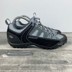 specialized cadette women's shoe